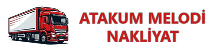 Atakum Melodi Nakliyat